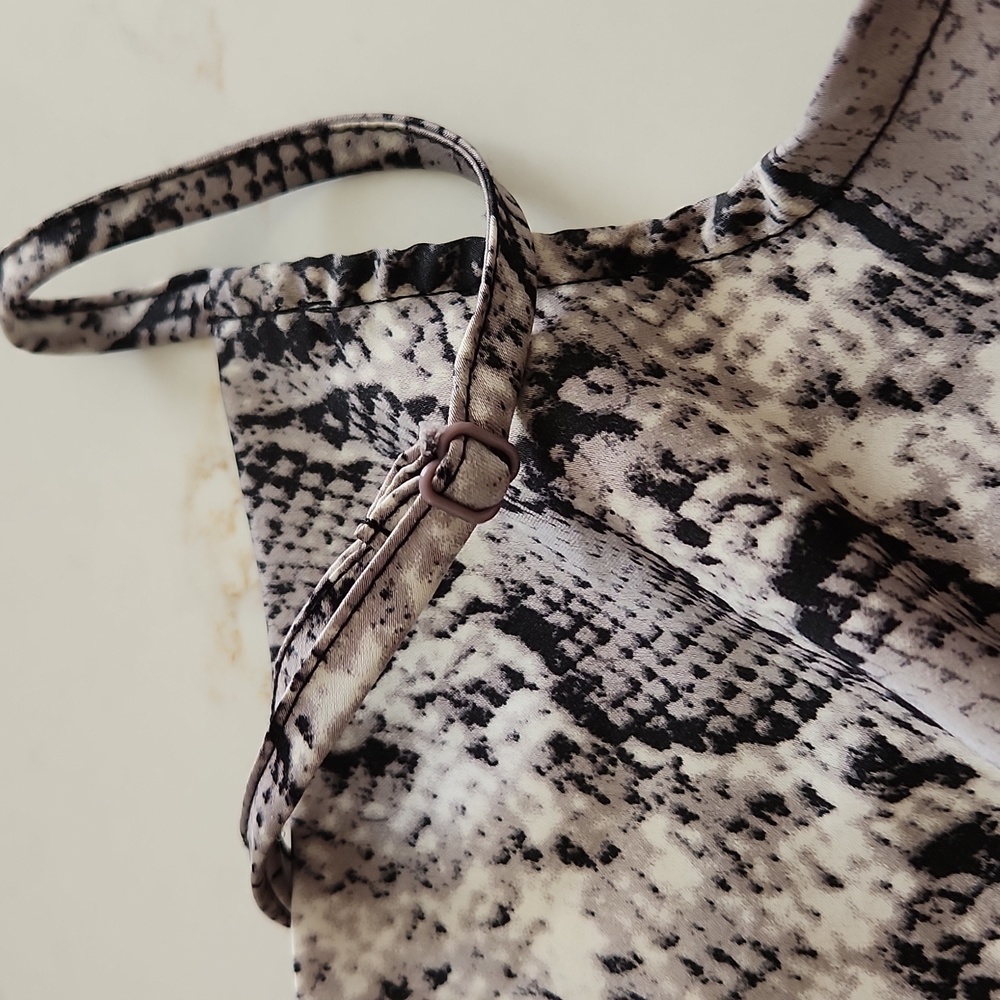 SHEIN - Picture 3 of 6